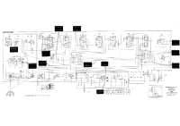 Heathkit IG-28 - Schematic-2 